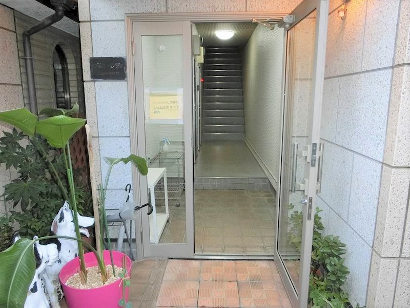 プラスペアティ その他8