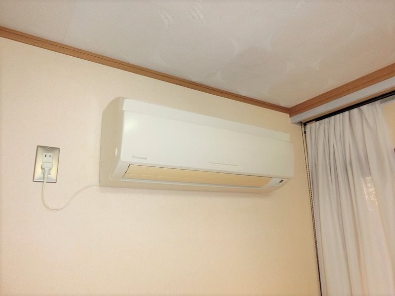 プラスペアティ その他9