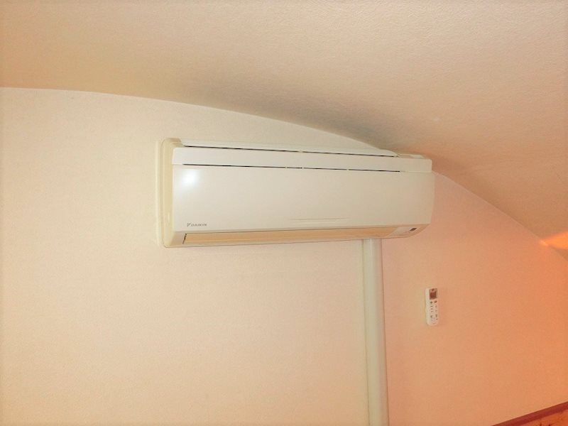 プラスペアティ その他10