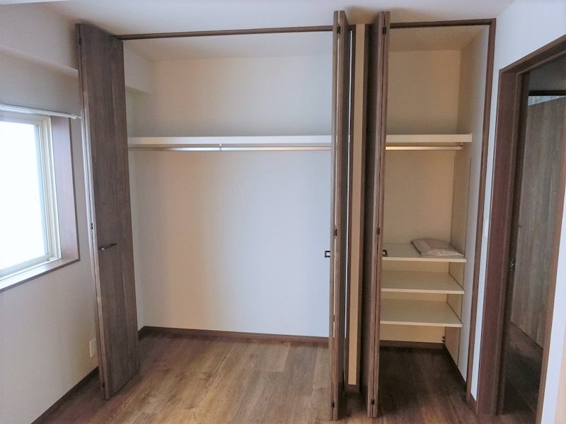 シャルム荻窪 その他1