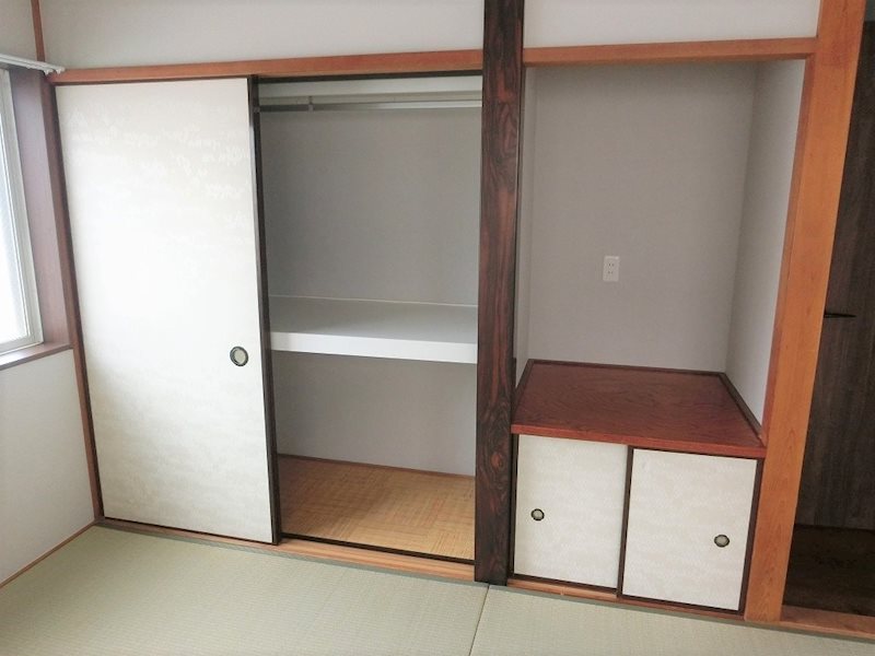 シャルム荻窪 その他9