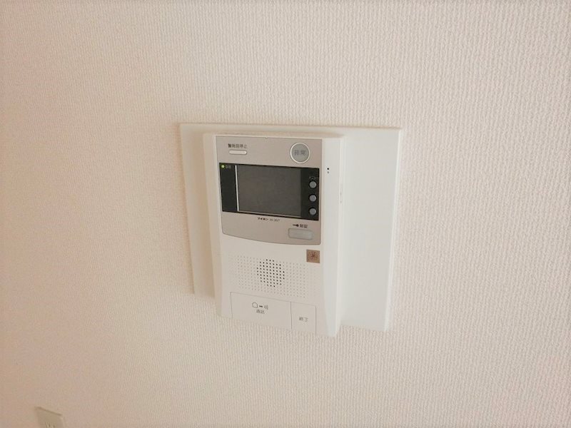 シャルム初台 その他3