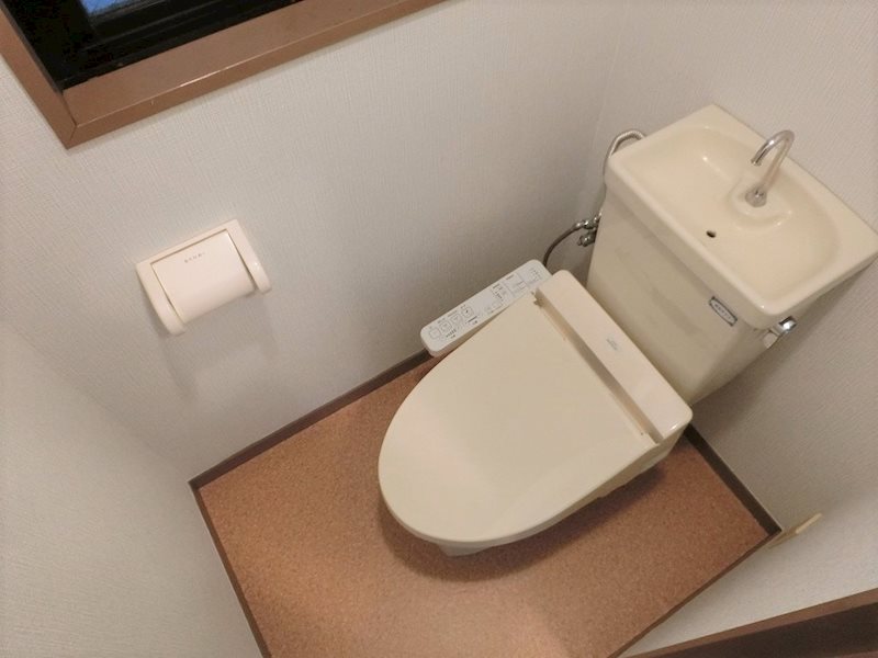 ベルメゾンインター北町 その他2