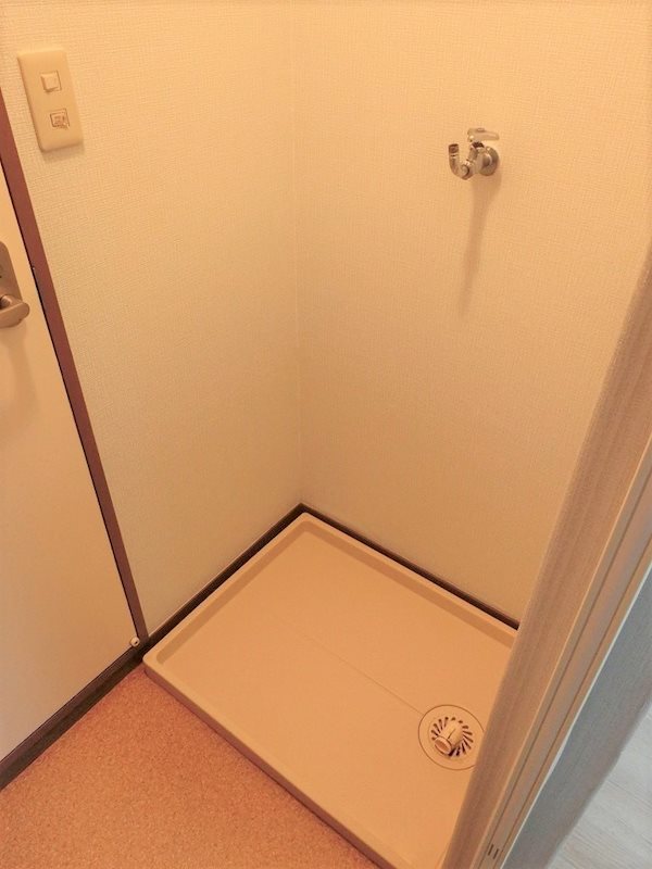 ベルメゾンインター北町 その他3