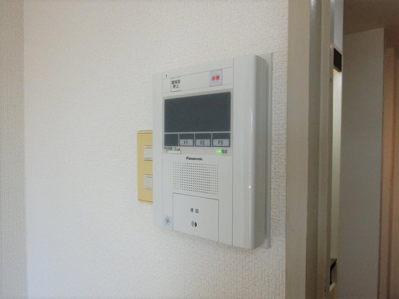 ロジェ高井戸 その他5