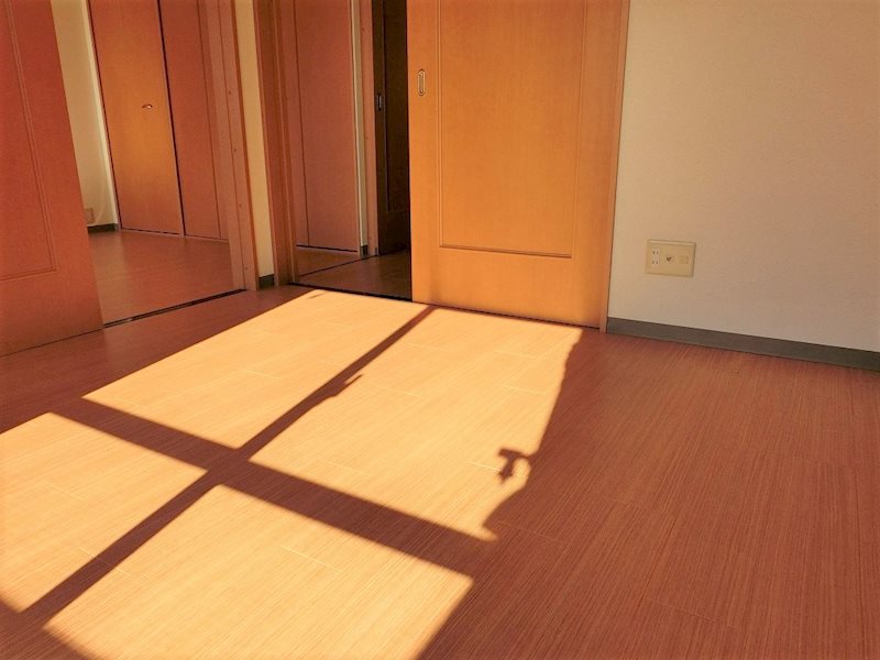 第１野村ビル その他