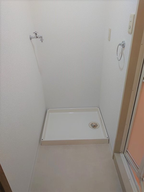 ロジェ高井戸　弐番館 その他