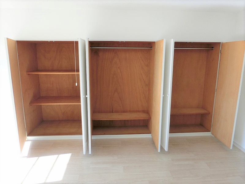 第４野村ビル その他1