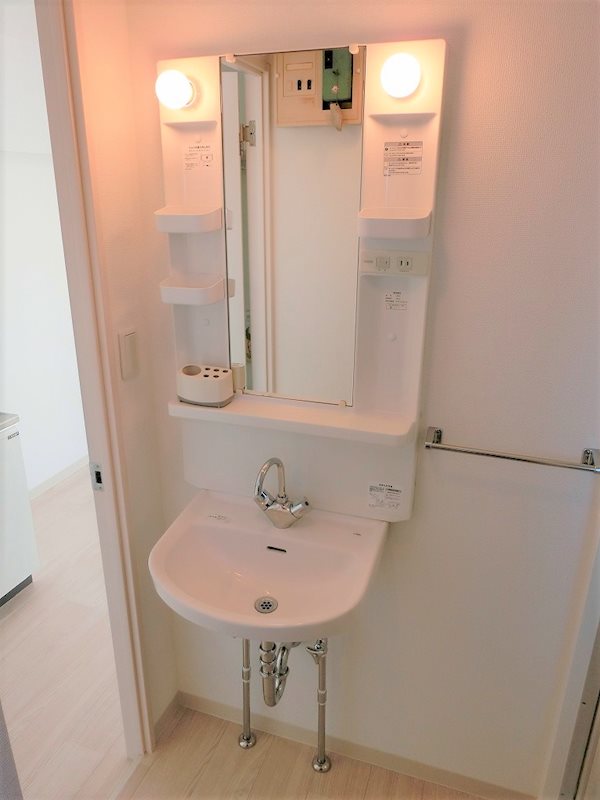 第４野村ビル その他2