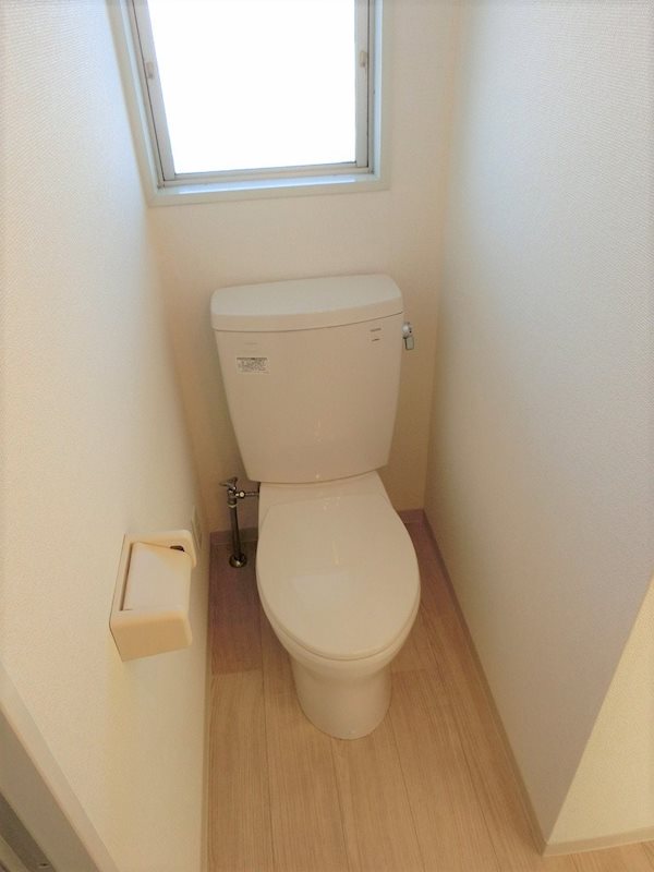 第４野村ビル その他3