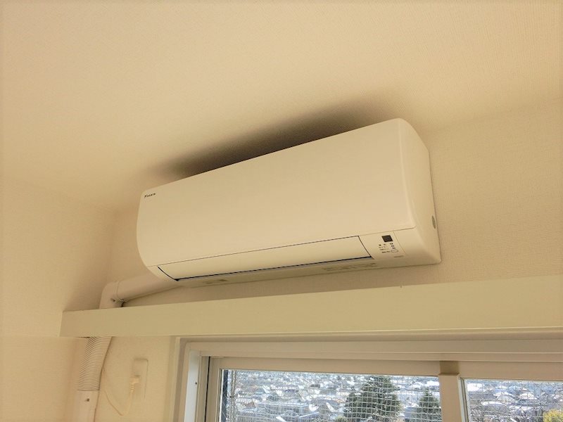 第４野村ビル その他4