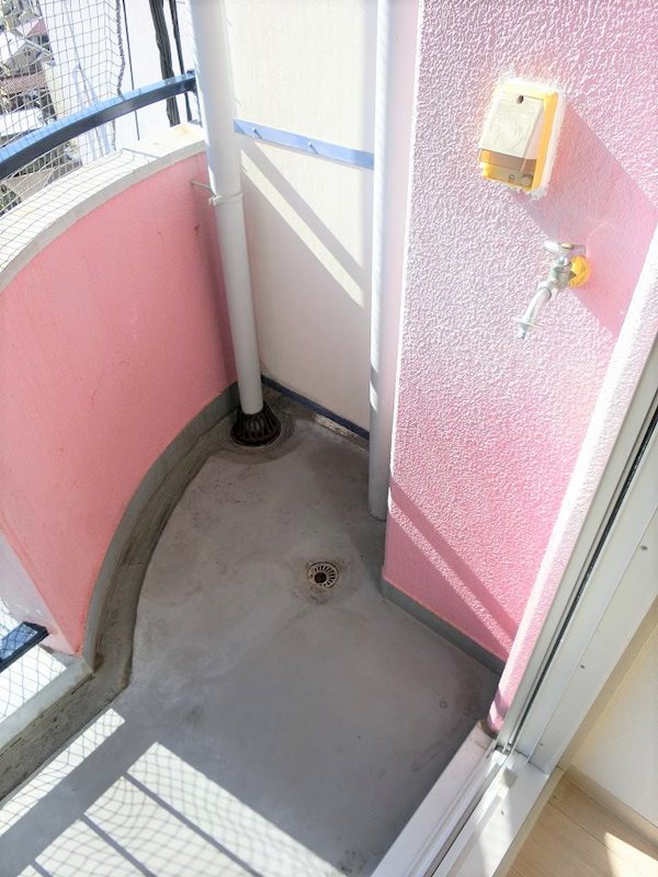 第４野村ビル その他5