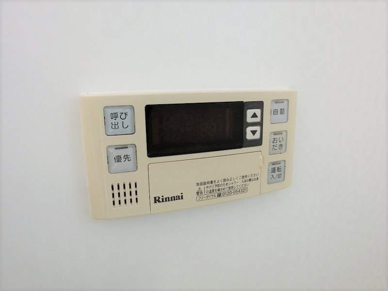 第４野村ビル その他7