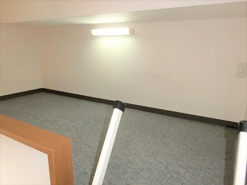 ファミールARAI その他1