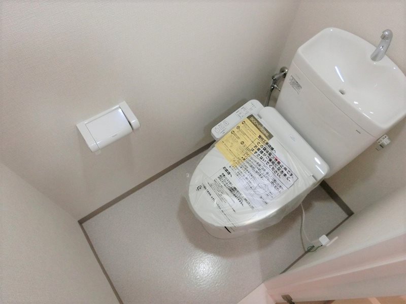 サンハイツ荻窪 その他3