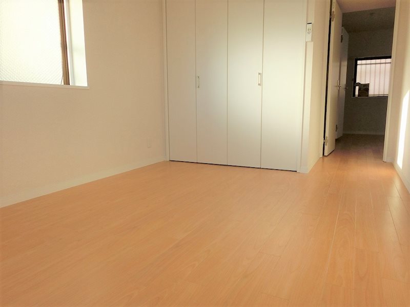サンハイツ荻窪 その他5