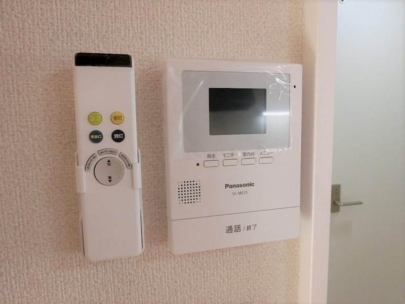 サンハイツ荻窪 その他7