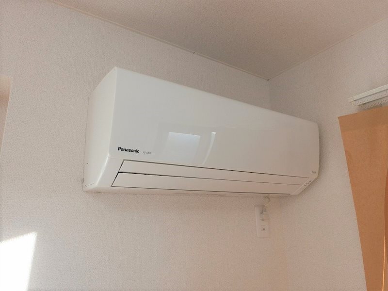サンハイツ荻窪 その他8
