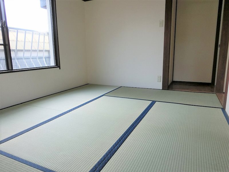 上石神井テラス その他4