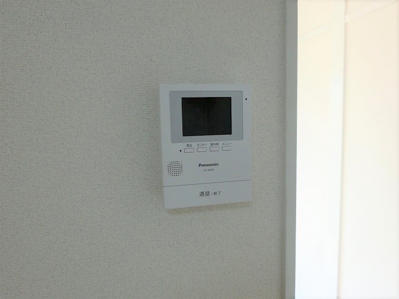 上石神井テラス その他10