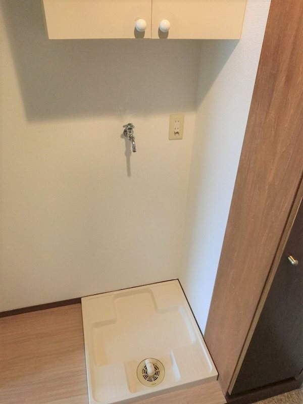 パルクベール上井草 その他設備