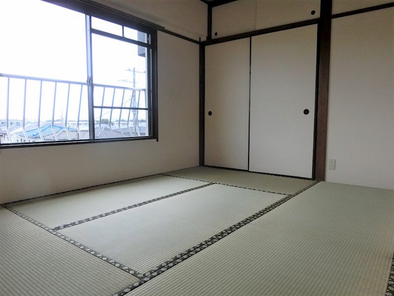 上石神井テラス その他4