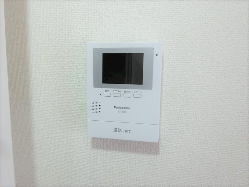 上石神井テラス その他6