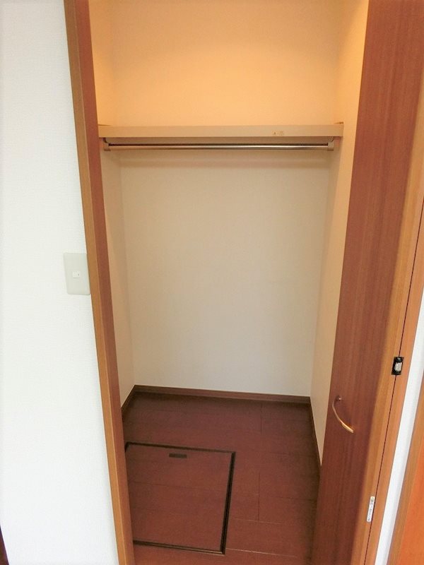 ステラ今川 その他1