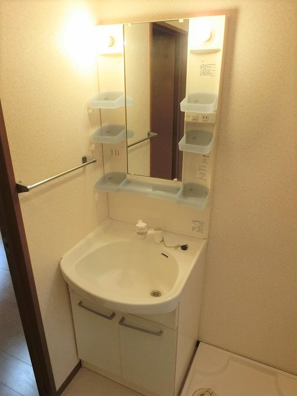 ステラ今川 その他2