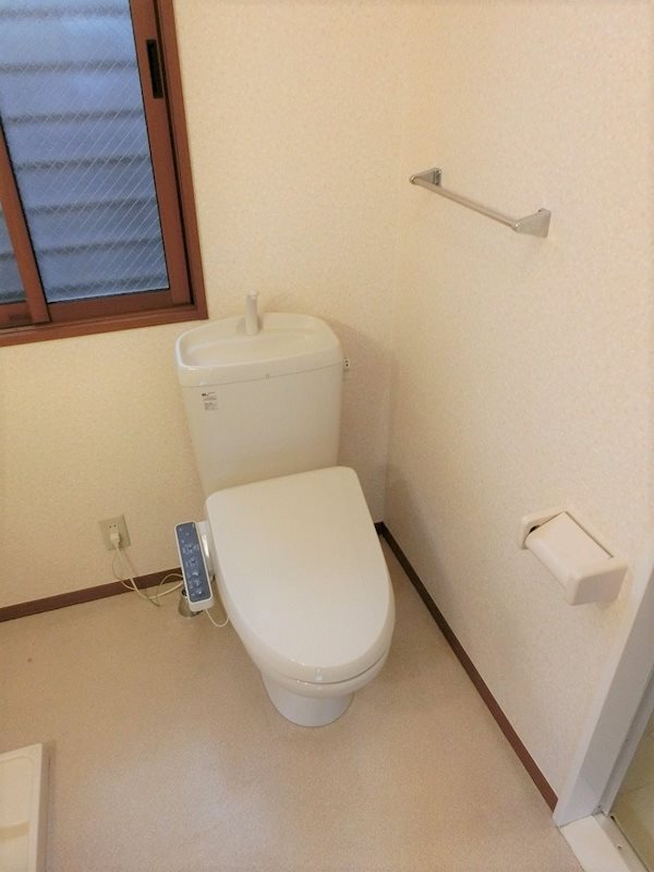 ステラ今川 その他3