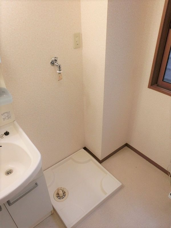 ステラ今川 その他4