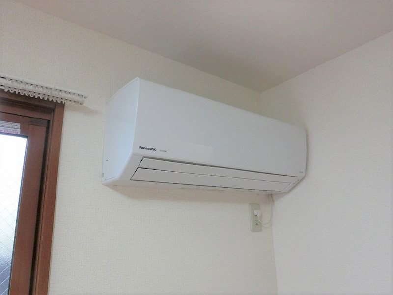 ステラ今川 その他5