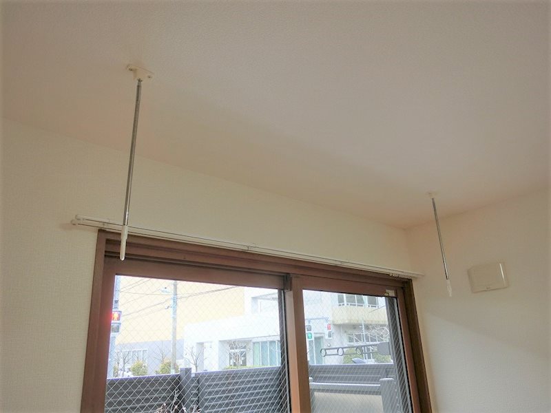 ステラ今川 その他8