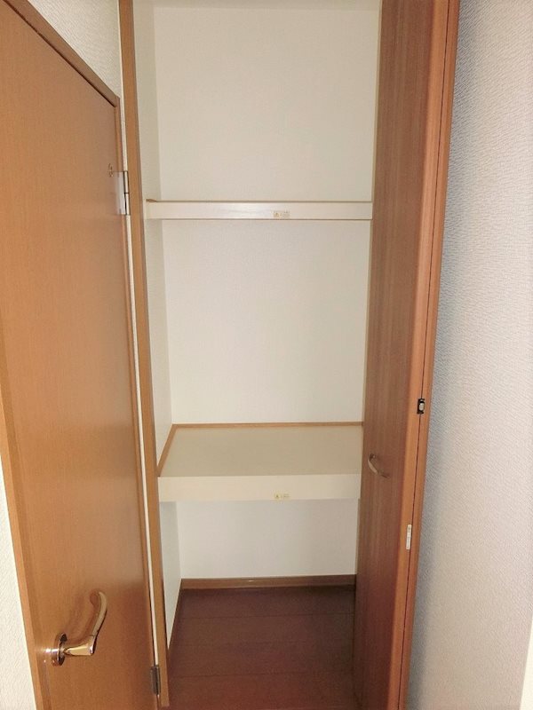 ステラ今川 その他9