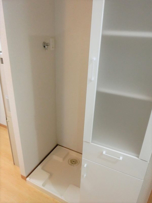 エトワール高円寺南 その他