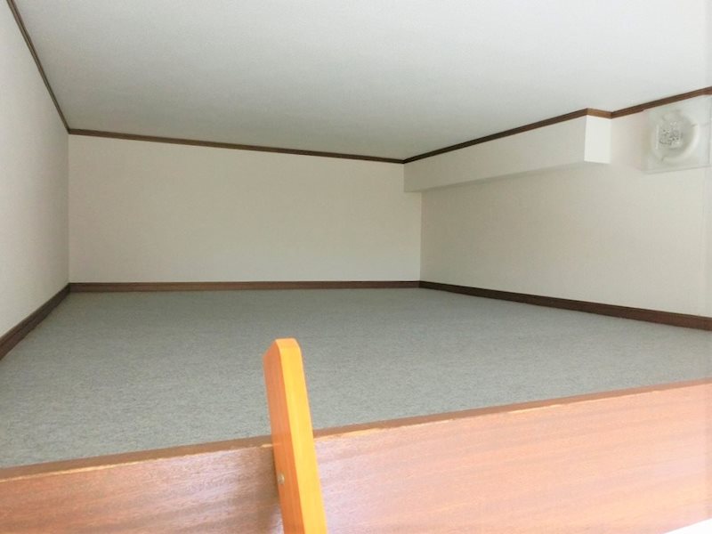 今川ミッドガーデンコーポ８ その他3