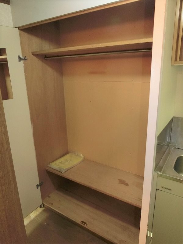 今川ミッドガーデンコーポ９ その他1