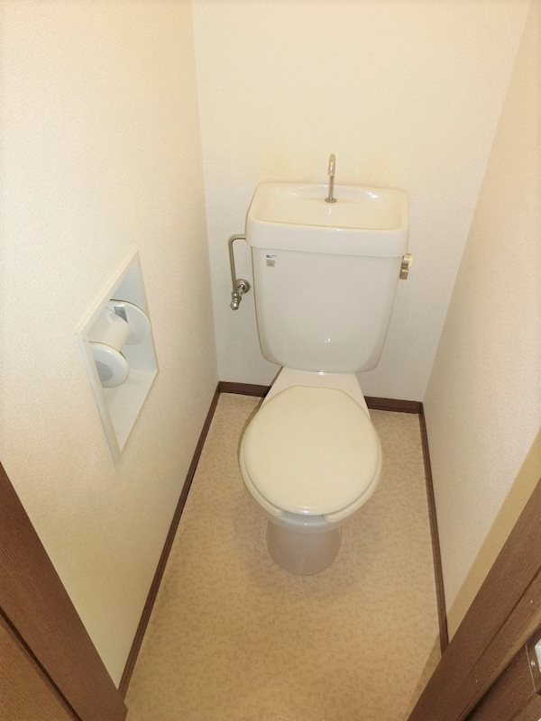 今川ミッドガーデンコーポ９ その他2