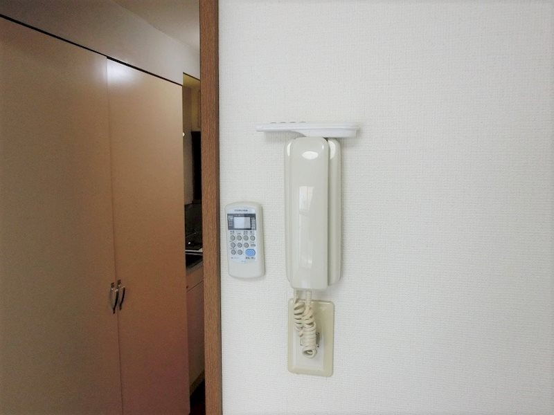 今川ミッドガーデンコーポ９ その他4