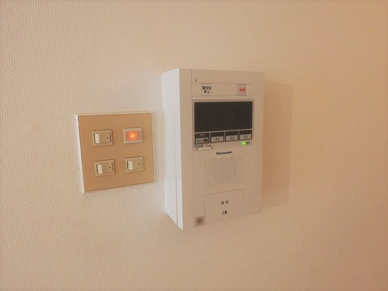 ダイコーパレス高円寺 その他5