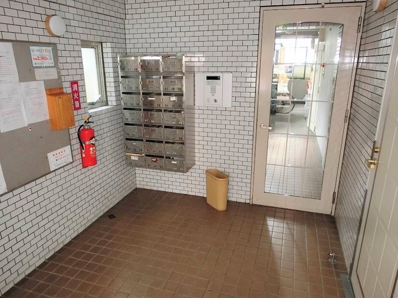 ダイコーパレス高円寺 その他6
