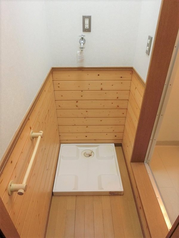 プラスペアティ その他3