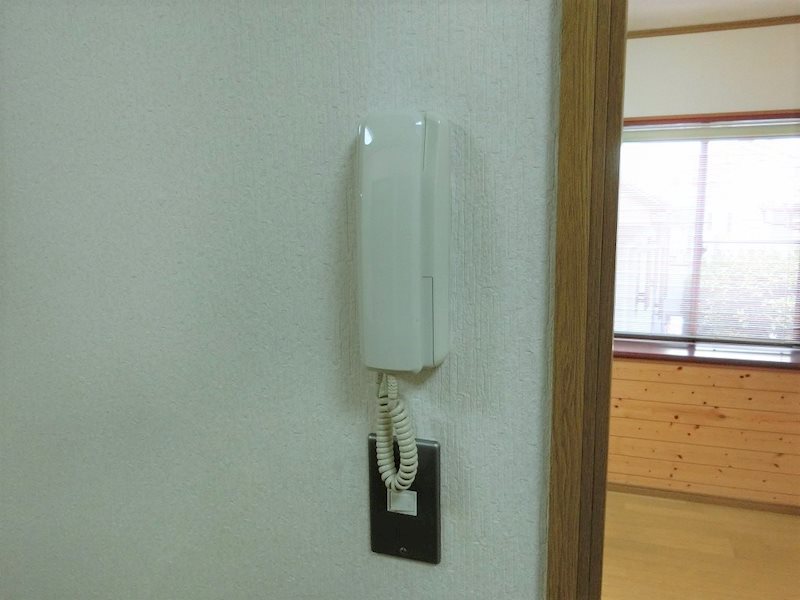プラスペアティ その他7