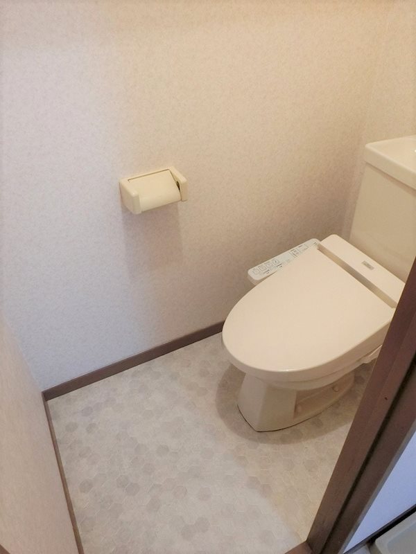 ベルメゾンインター北町 その他2