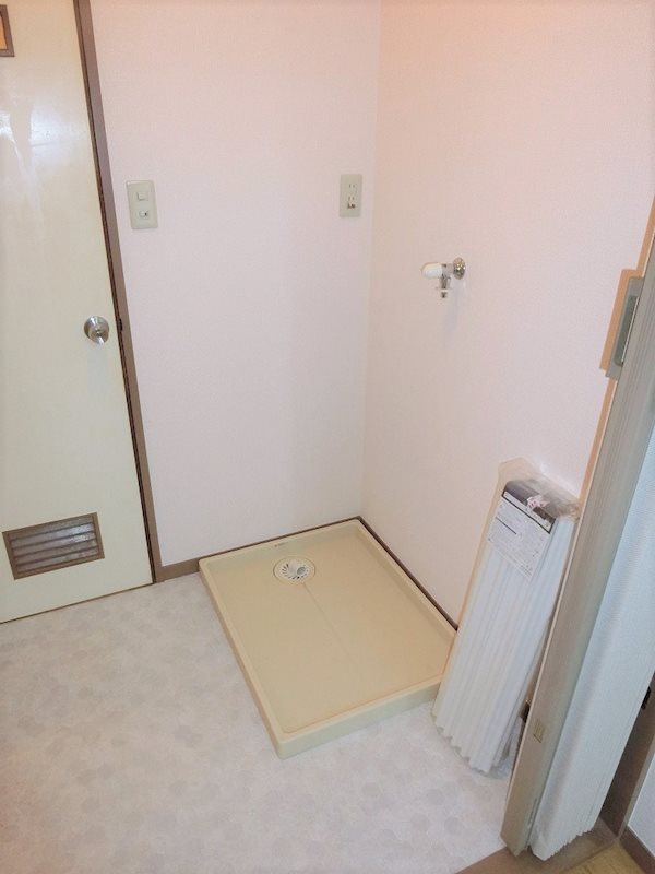 ベルメゾンインター北町 その他3