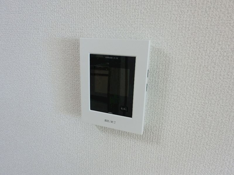 ベルメゾンインター北町 その他4