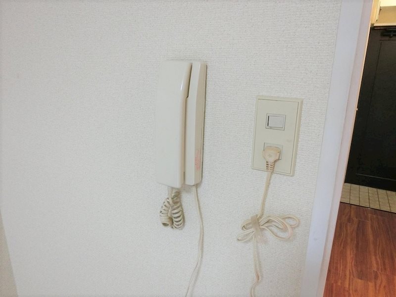 今川ミッドガーデンコーポ４ その他5