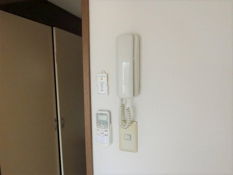 今川ミッドガーデンコーポ ７ その他5