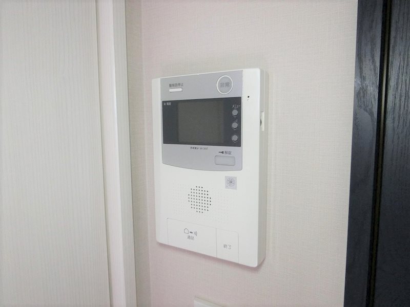 G-House その他5