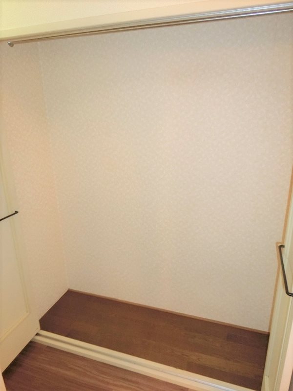 今川ミッドガーデンコーポ４ その他1